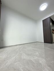 Tembusu Grand (D15), Condominium #574020221